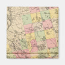 Search for hancock magnets Map