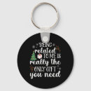 Search for related key rings Fun