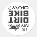 Search for motocross gear stickers Enduro