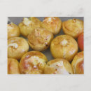 Search for dessert postcards Cooking
