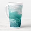 Search for foam mugs Blue