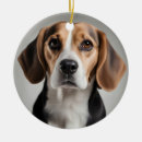 Search for heads christmas tree decorations Cute