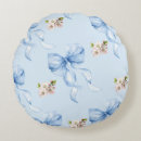 Search for cherry blossom cushions Chic