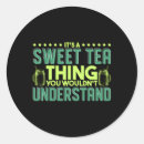 Search for thing 1 stickers 15 short keywords