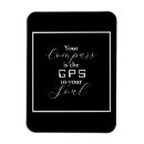 Search for compass magnets Inspirational