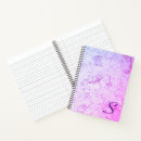 Search for cool marble notebooks Back to school
