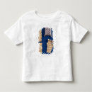 Search for brooch tshirts Pattern