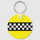 Search for new driver key rings Cool