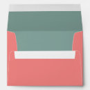 Search for mint green envelopes Typography