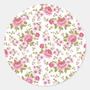 Search for rose design stickers Flowers