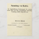 Search for 1848 postcards World