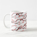Search for asian beauty mugs Blossom