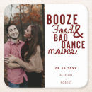 Search for square dance invitations Zcasual