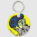 Search for scotty rounded key rings Scottish