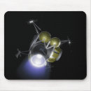 Search for off electronics Illustration