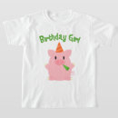 Search for pigs kids tshirts Children