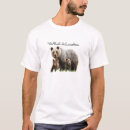 Search for alaska tshirts Anchorage