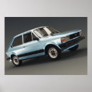 Search for fiat posters Classic