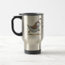 Search for quail mugs Cute