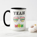 Search for reggae mugs Jamaica
