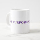 Search for purpose mugs Encouragement