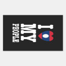 Search for laos stickers Asian