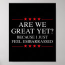 Search for anti liberal posters Lets go brandon