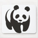 Search for panda mousepads Asian
