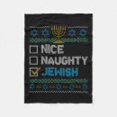 Search for jewish home decor Winter