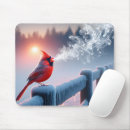 Search for singing electronics Bird