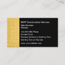 Search for simulation business cards Modern