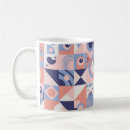 Search for square shaped mugs Colourful