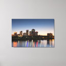 Search for arkansas art City