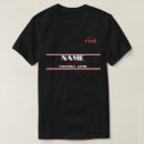 Search for broadcast clothing Podcast