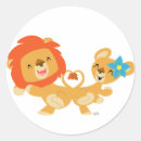 Search for valentine day greeting stickers Valentines