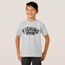 Search for funny fishing slogans tshirts Fisherman