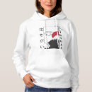 Search for kanji hoodies Ikigai