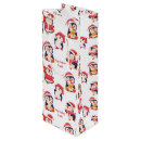 Search for penguin gift bags Pattern