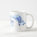 Search for mazel mugs Tov