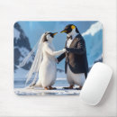 Search for tux penguin mousepads Tuxedo