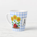 Search for ladybugs mugs Beetle