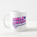 Search for funny dentist quotes mugs Tooth