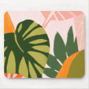 Search for summertime electronics Tropical