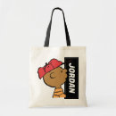 Search for franklin tote bags Black comic strip character