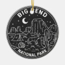 Search for big bend national park christmas tree decorations Souvenir