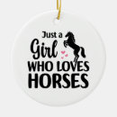 Search for just a girl who loves christmas tree decorations Pet