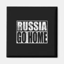 Search for putin magnets Ukrainian flag