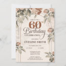 Search for colourful invitations Pastel colours