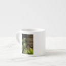 Search for buddhists mugs Buddhism
