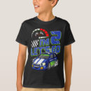 Search for racing kids tshirts Modern